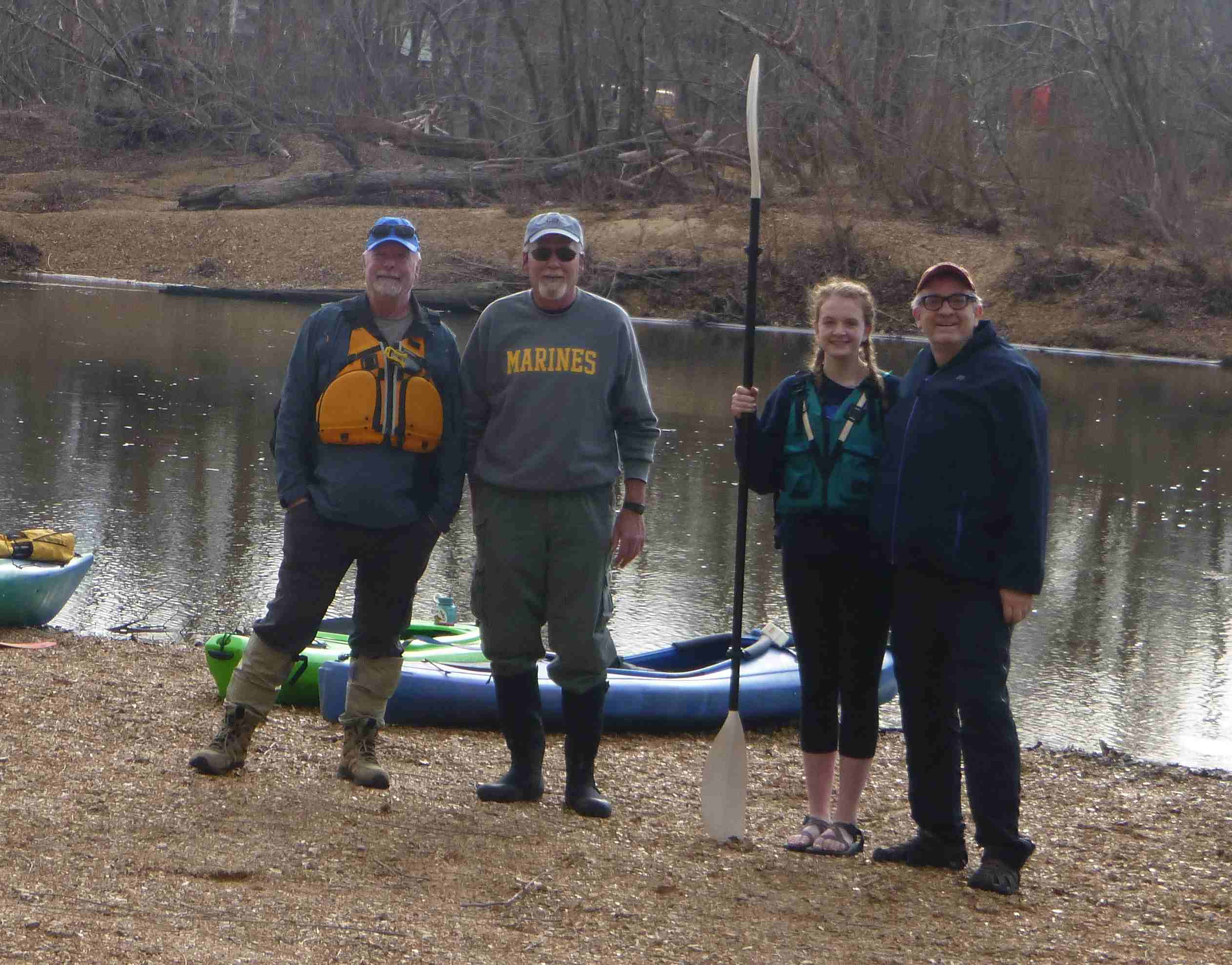 2018-01-21 Onondaga group.jpg